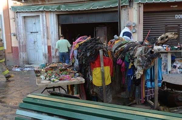 incendio-tienda-3
