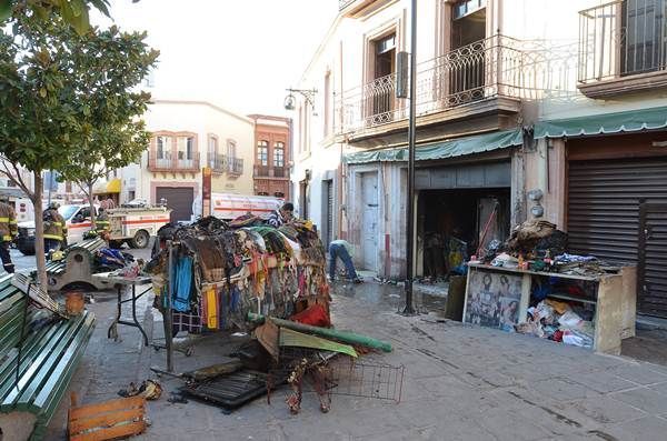 incendio-tienda-4