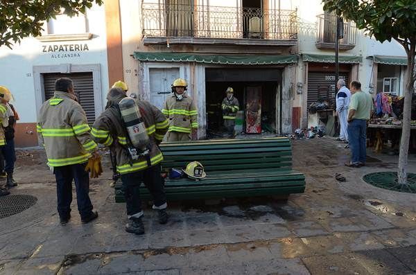 incendio-tienda-5
