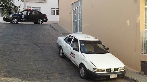 taxi-robado2