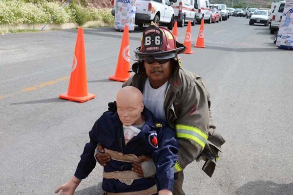 bomberos-1
