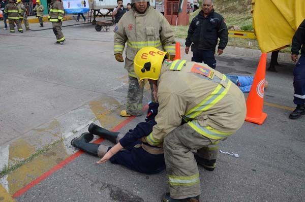 bomberos-2