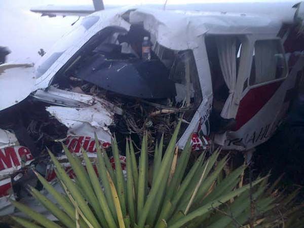 avionaso-salud-2