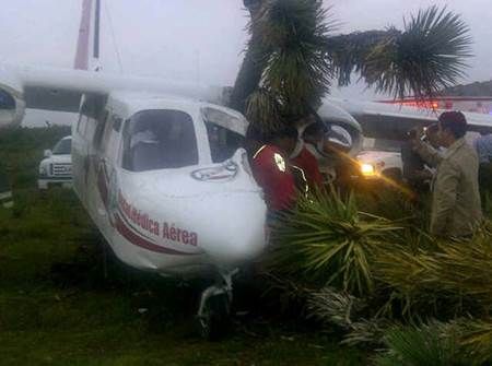 avionaso-salud-33