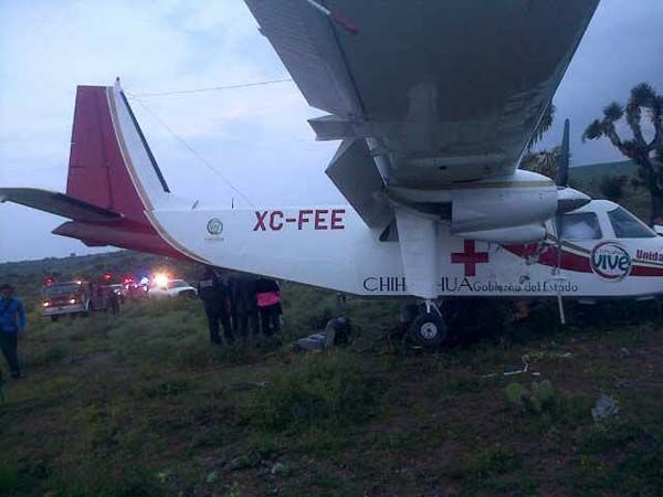 avionaso-salud-5