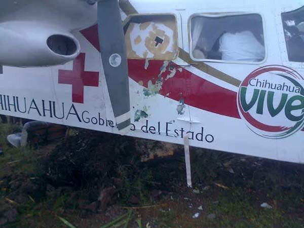 avionaso-salud-6