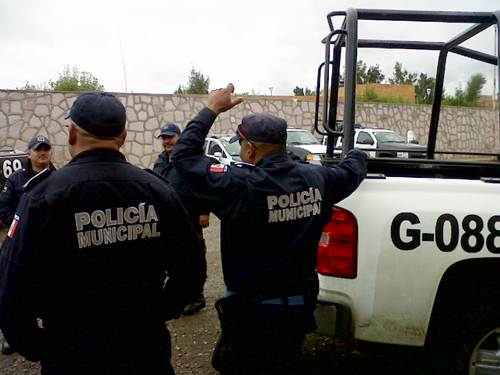 policias-guadalupe policias-guadalupe