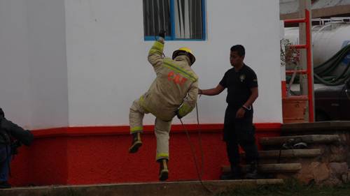 proteccion-civil4