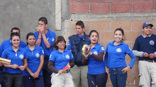 proteccion-civil6