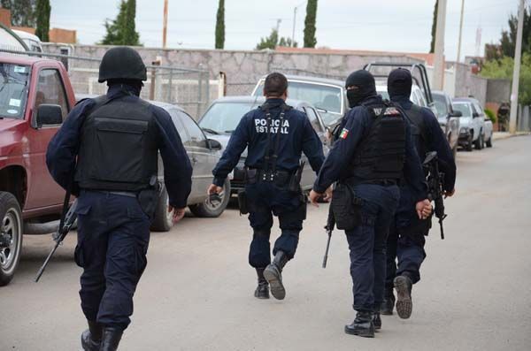 granada-policia-guadalupe-4 granada-policia-guadalupe-4