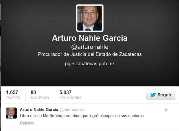 twitter-nahle twitter-nahle