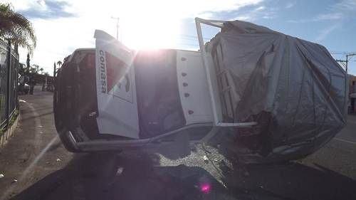 camion3