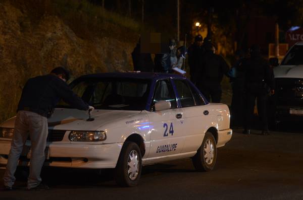 taxi-4
