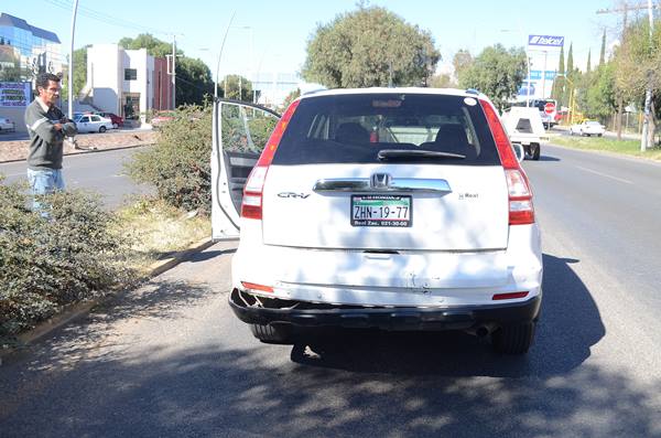 accidente-1
