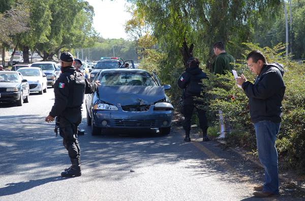 accidente-2