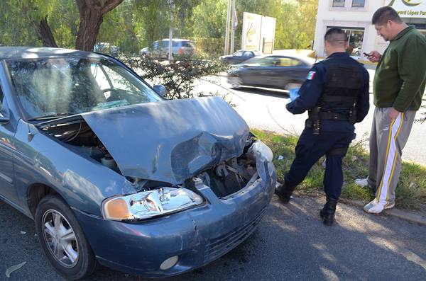 accidente-3
