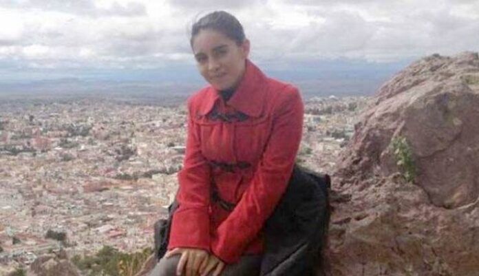zoila-marquez-1