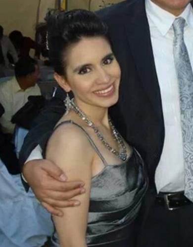zoila-marquez-3