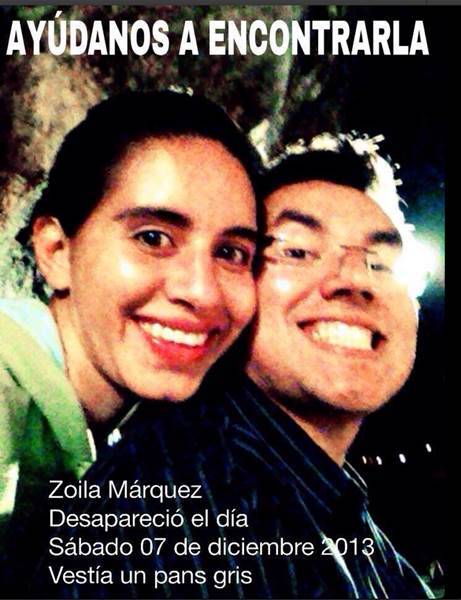 zoila-marquez-6