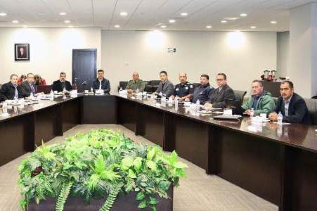 grupo-seguridad-1