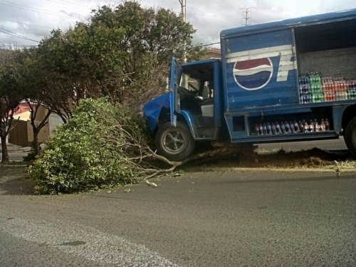 camion-pepsi1 camion-pepsi1