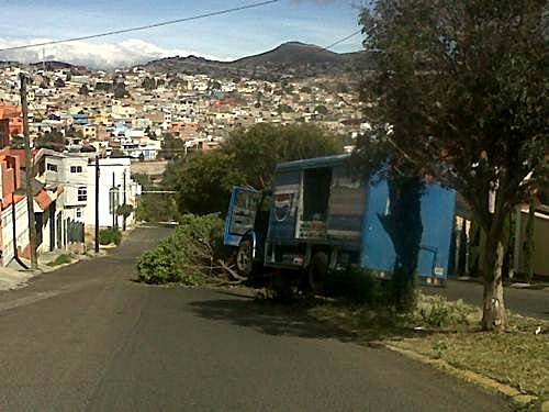 camion-pepsi2