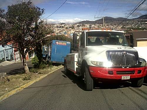 camion-pepsi3