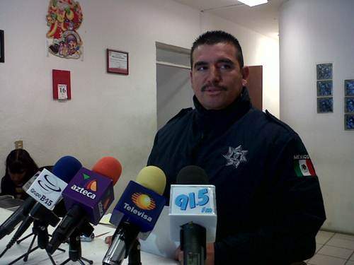 policia-municipal policia-municipal