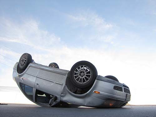 accidente-transito-pesado-3