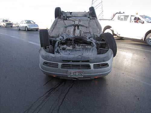 accidente-transito-pesado