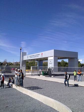 unirse-malpaso-22