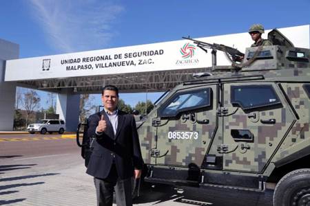 unirse-malpaso-33 unirse-malpaso-33