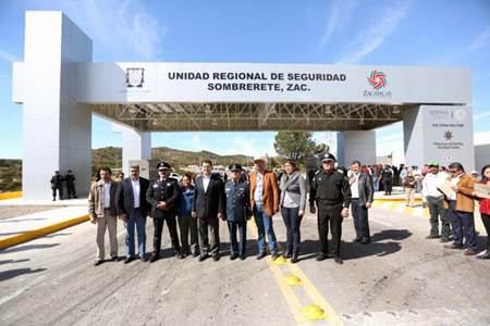 unirse-sombrerete-33