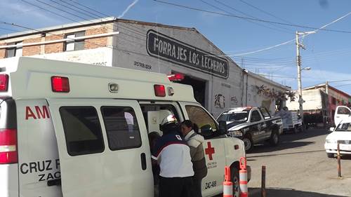 asalto1