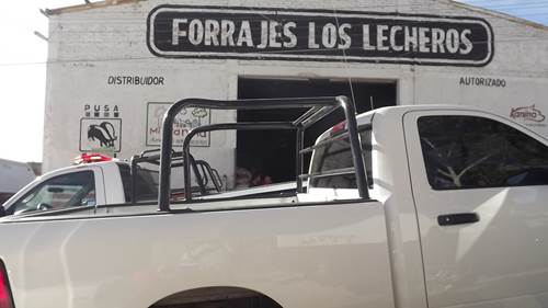 asalto2