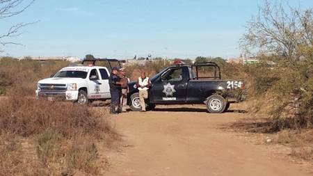 asesinada-fresnillo-1 asesinada-fresnillo-1