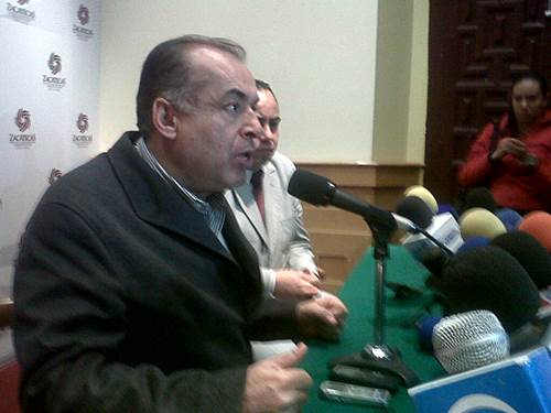 arturo-nahle-garcia arturo-nahle-garcia