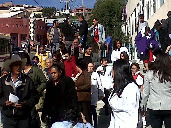 simulacro1