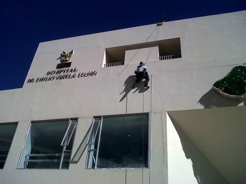 simulacro5