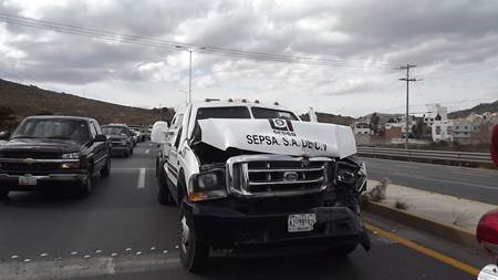 choque-sepsa-22