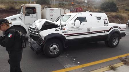 choque-sepsa-44 choque-sepsa-44
