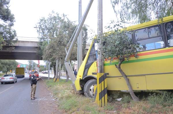 accidente-camion-1