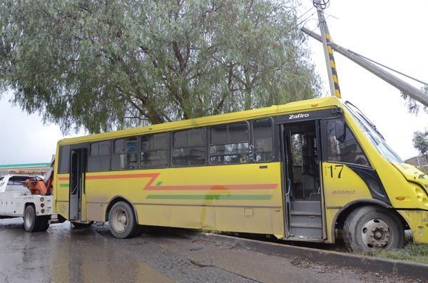 accidente-camion-2