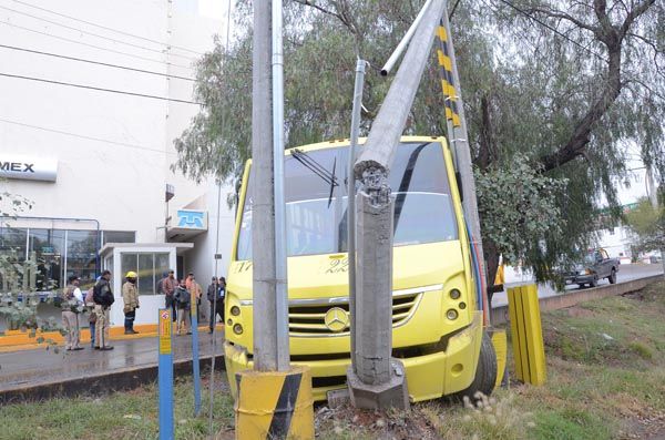 accidente-camion-3 accidente-camion-3