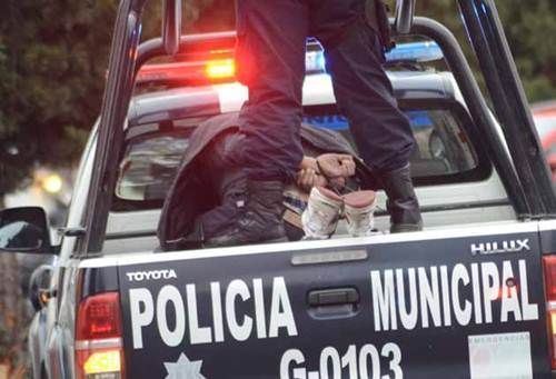 asalto2