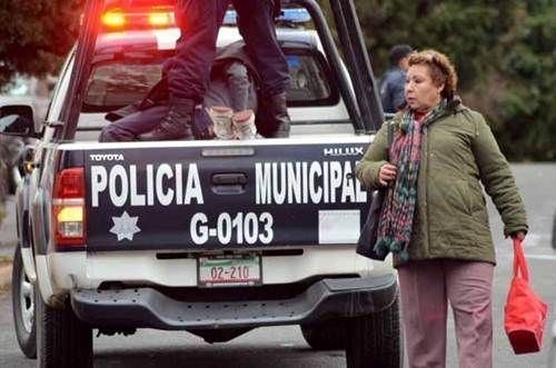 asalto3