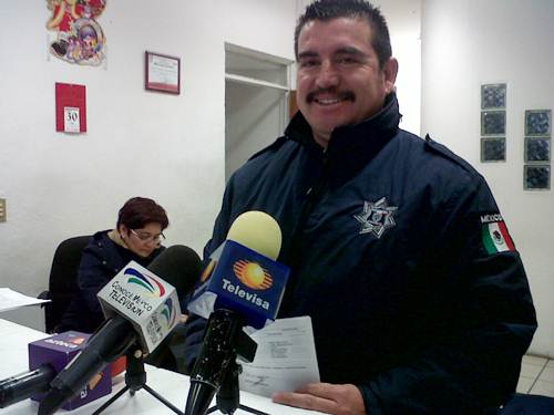 juan-jose-rios juan-jose-rios
