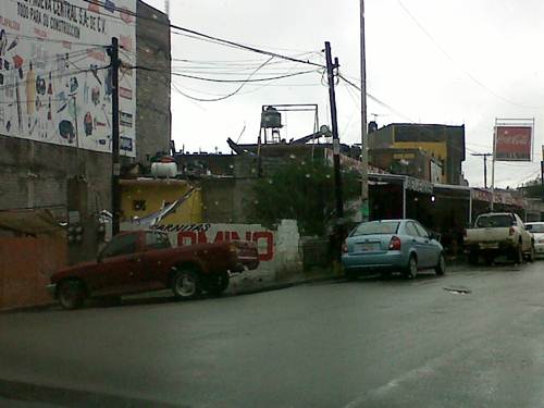 bebe-abandonado bebe-abandonado