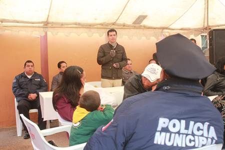 policia-guadalupe-11 policia-guadalupe-11