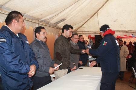 policia-guadalupe-2